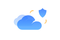 技術(shù)領(lǐng)先同行