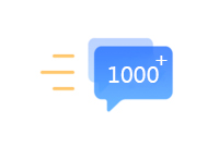 昆明呼叫中心合作客戶(hù)多